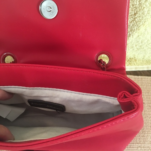 Betsey Johnson all over rhinestones sneakers! Animal print! Great for any look! - Picture 4 of 5